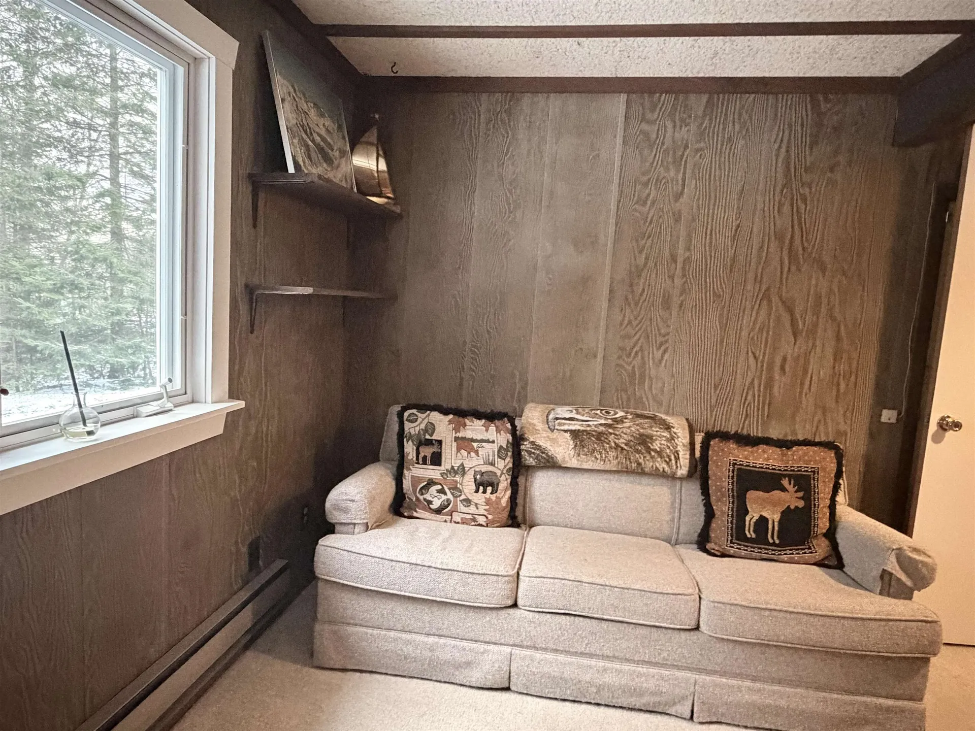 52 Edwards Village Loop Dover VT 05356