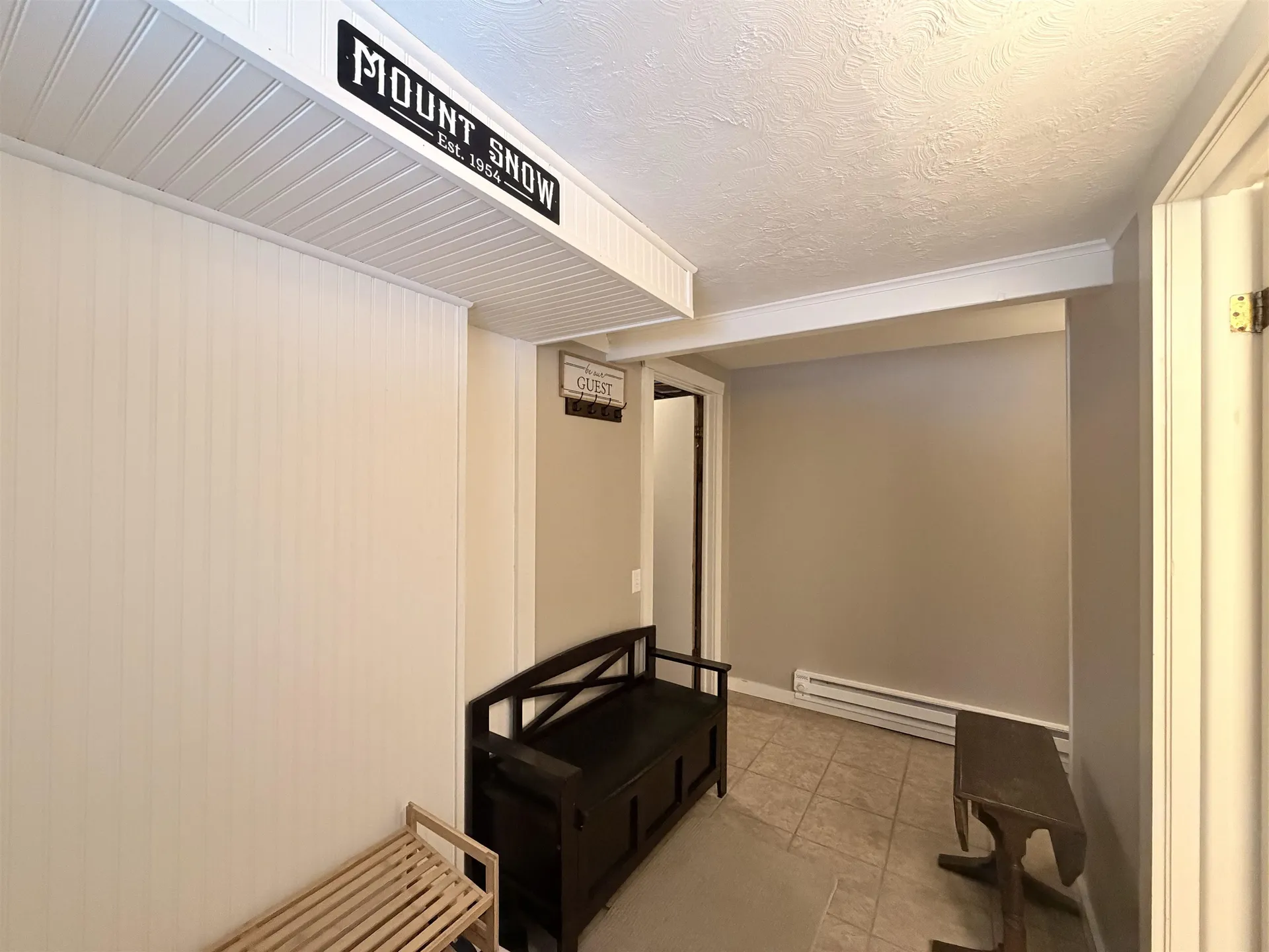 52 Edwards Village Loop Dover VT 05356