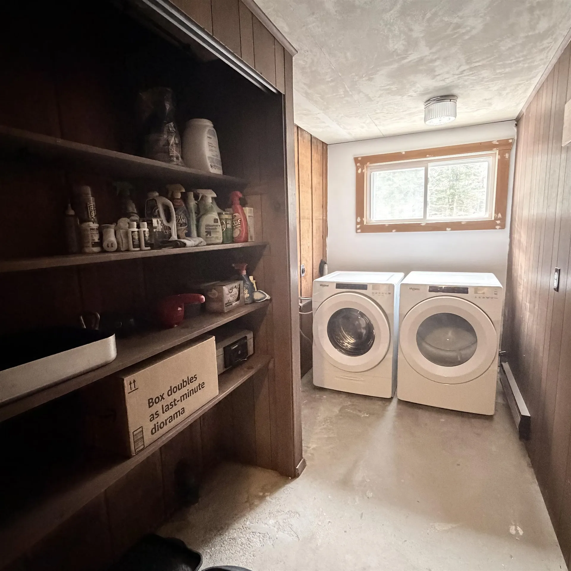 52 Edwards Village Loop Dover VT 05356