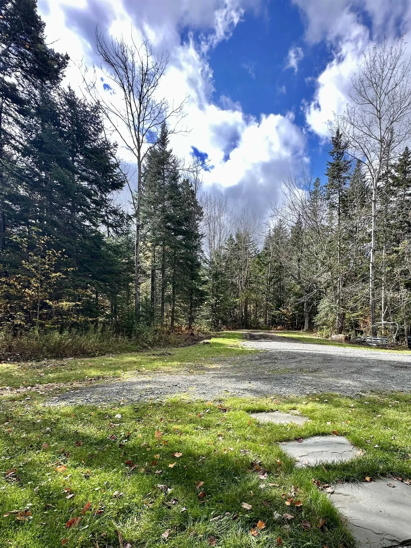 52 Edwards Village Loop Dover VT 05356