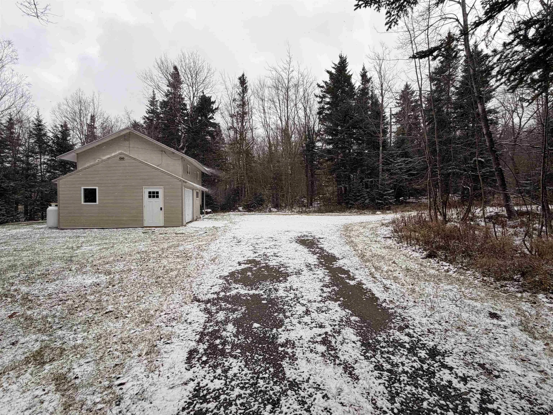 52 Edwards Village Loop Dover VT 05356