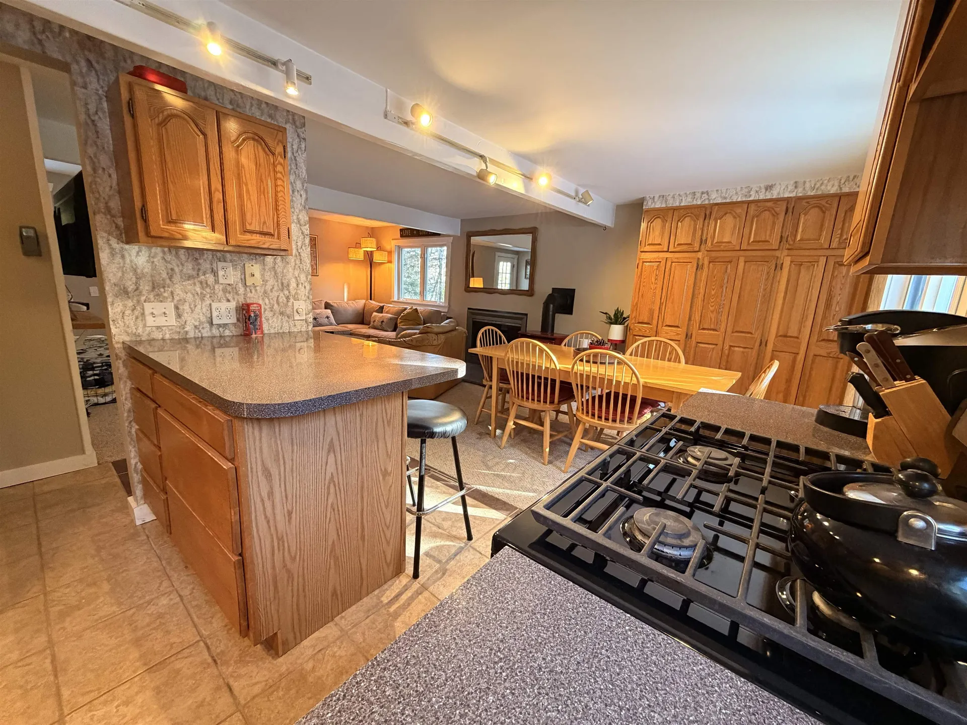 52 Edwards Village Loop Dover VT 05356