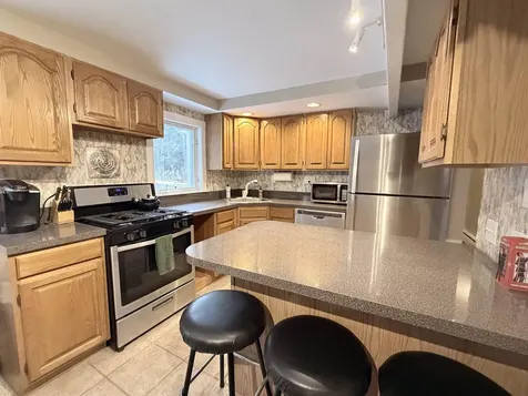 52 Edwards Village Loop Dover VT 05356