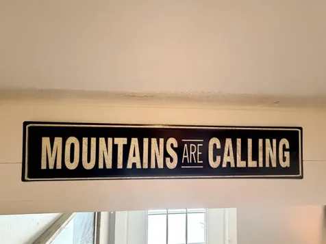 52 Edwards Village Loop Dover VT 05356