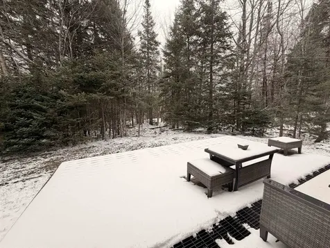 52 Edwards Village Loop Dover VT 05356