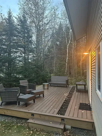 52 Edwards Village Loop Dover VT 05356