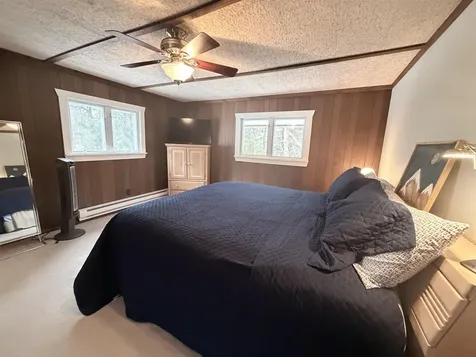 52 Edwards Village Loop Dover VT 05356