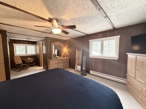 52 Edwards Village Loop Dover VT 05356