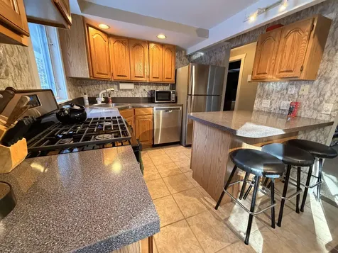 52 Edwards Village Loop Dover VT 05356