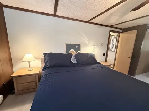 52 Edwards Village Loop Dover VT 05356