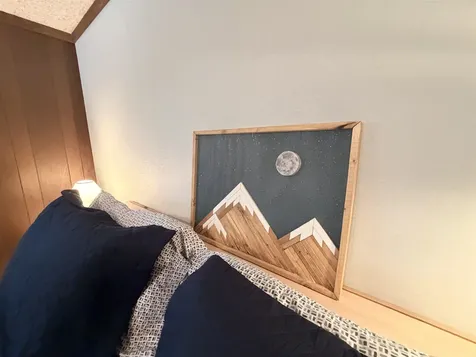 52 Edwards Village Loop Dover VT 05356