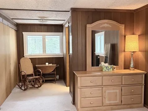 52 Edwards Village Loop Dover VT 05356