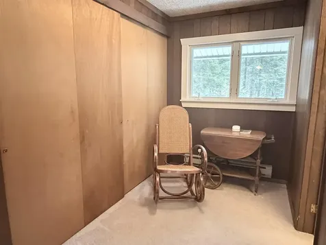 52 Edwards Village Loop Dover VT 05356