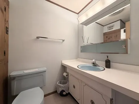 52 Edwards Village Loop Dover VT 05356