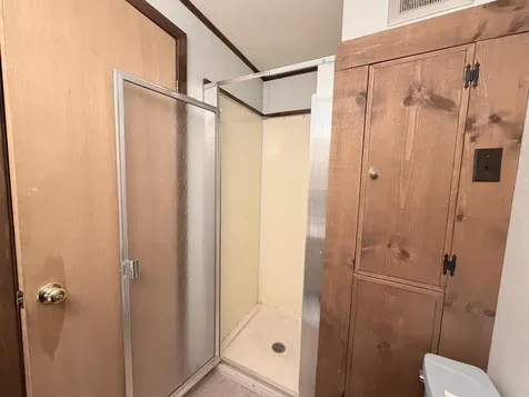 52 Edwards Village Loop Dover VT 05356