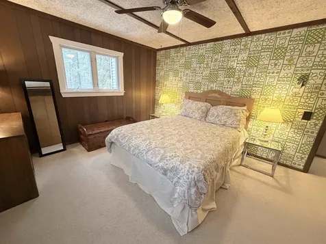 52 Edwards Village Loop Dover VT 05356