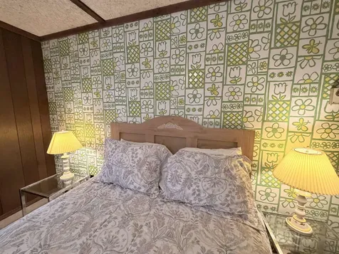 52 Edwards Village Loop Dover VT 05356