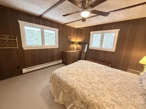 52 Edwards Village Loop Dover VT 05356