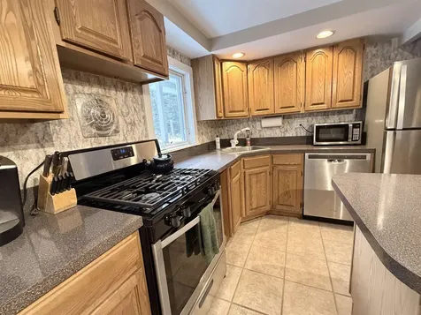 52 Edwards Village Loop Dover VT 05356