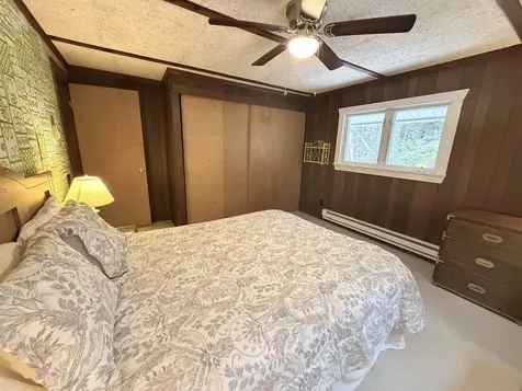 52 Edwards Village Loop Dover VT 05356