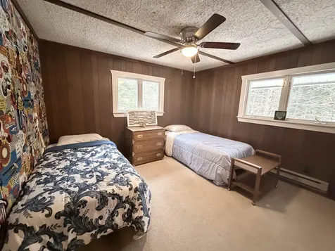 52 Edwards Village Loop Dover VT 05356