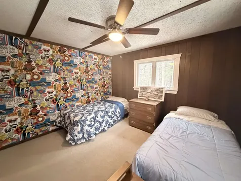 52 Edwards Village Loop Dover VT 05356