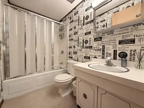 52 Edwards Village Loop Dover VT 05356