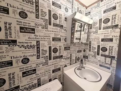 52 Edwards Village Loop Dover VT 05356