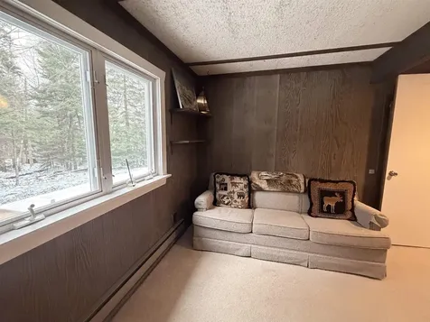 52 Edwards Village Loop Dover VT 05356