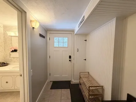 52 Edwards Village Loop Dover VT 05356