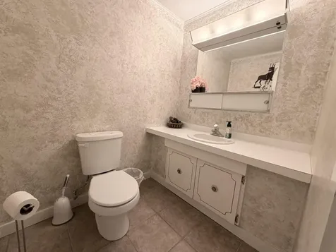 52 Edwards Village Loop Dover VT 05356