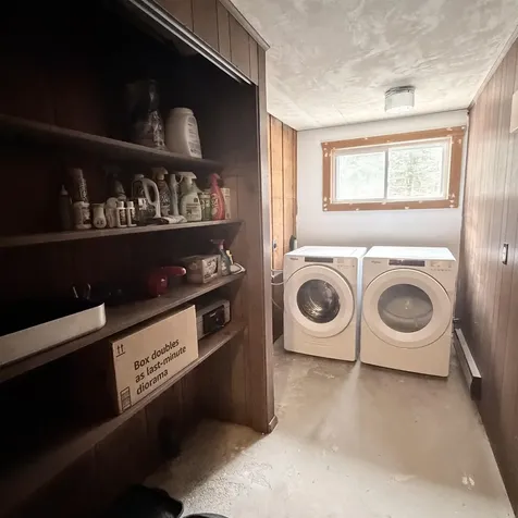 52 Edwards Village Loop Dover VT 05356