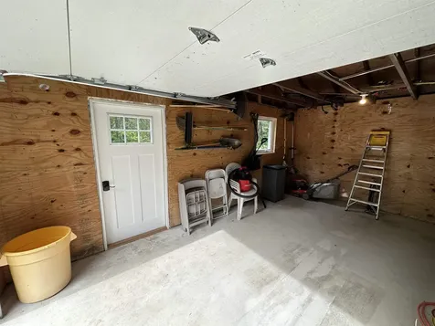 52 Edwards Village Loop Dover VT 05356