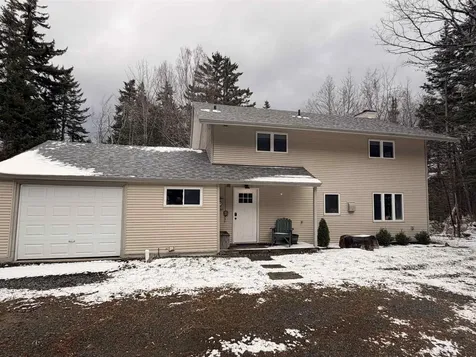 52 Edwards Village Loop Dover VT 05356