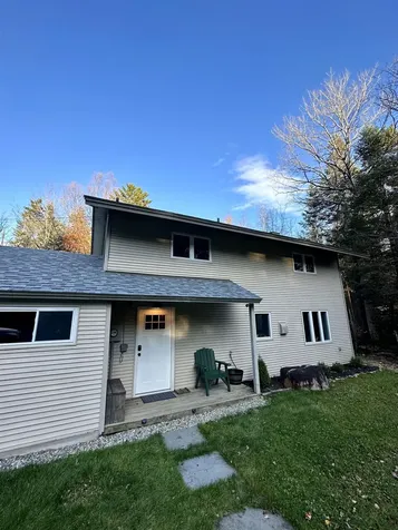 52 Edwards Village Loop Dover VT 05356