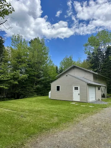 52 Edwards Village Loop Dover VT 05356