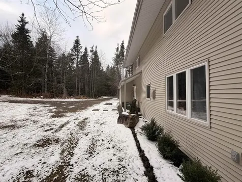 52 Edwards Village Loop Dover VT 05356