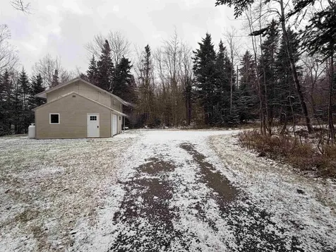 52 Edwards Village Loop Dover VT 05356