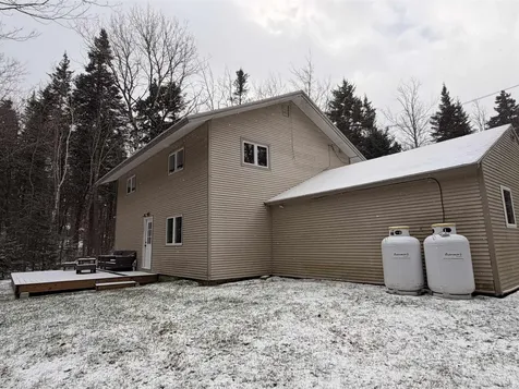 52 Edwards Village Loop Dover VT 05356