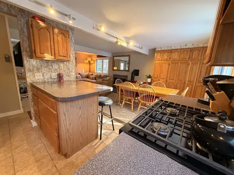 52 Edwards Village Loop Dover VT 05356