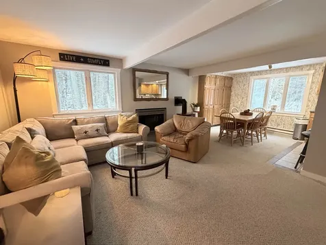 52 Edwards Village Loop Dover VT 05356