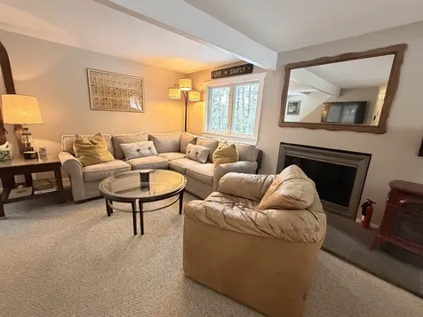 52 Edwards Village Loop Dover VT 05356