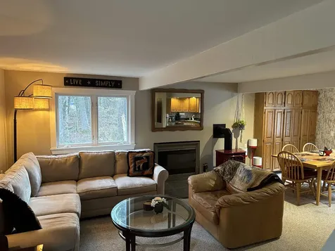 52 Edwards Village Loop Dover VT 05356