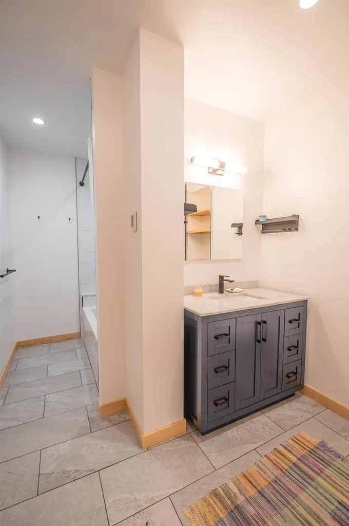 1375 Sheldon Hill Road Wardsboro VT 05355