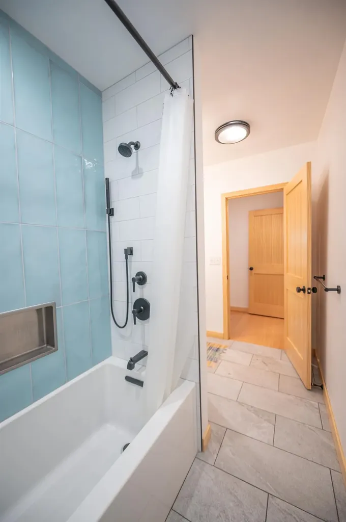 1375 Sheldon Hill Road Wardsboro VT 05355