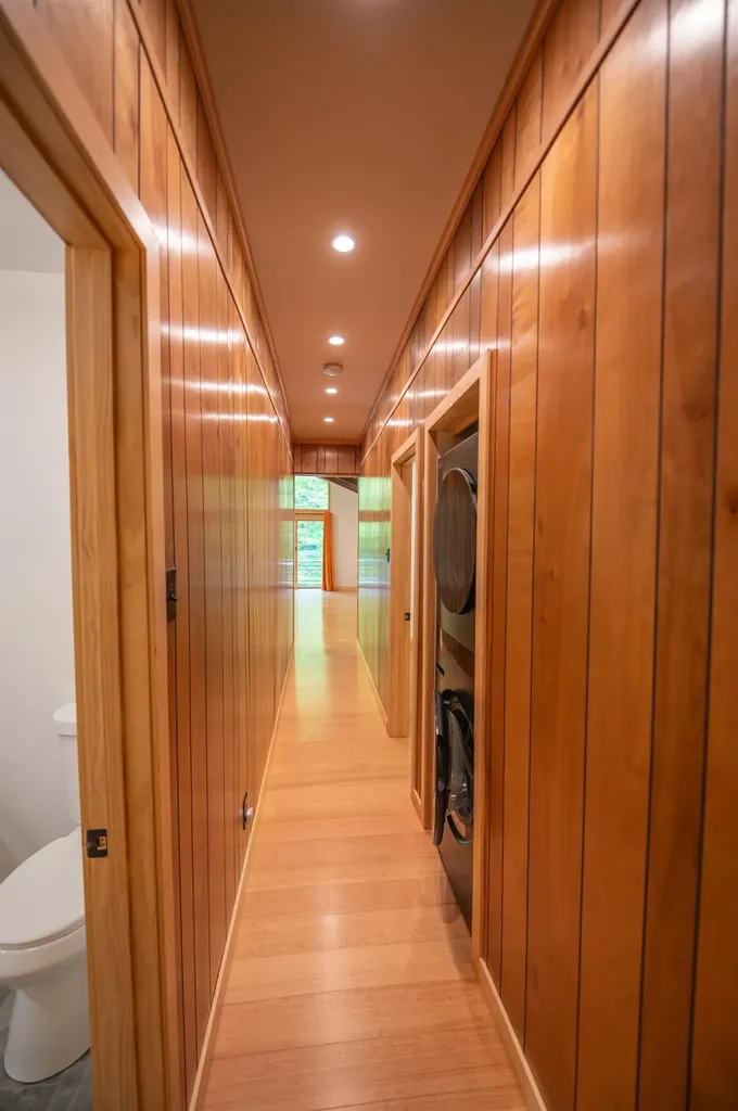 1375 Sheldon Hill Road Wardsboro VT 05355