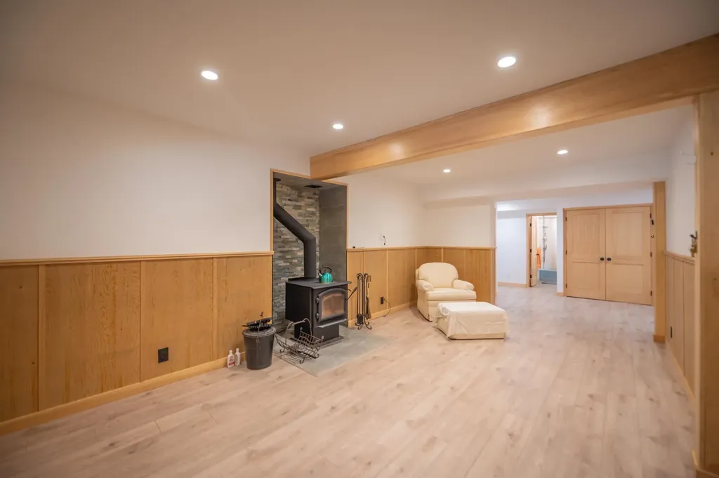 1375 Sheldon Hill Road Wardsboro VT 05355