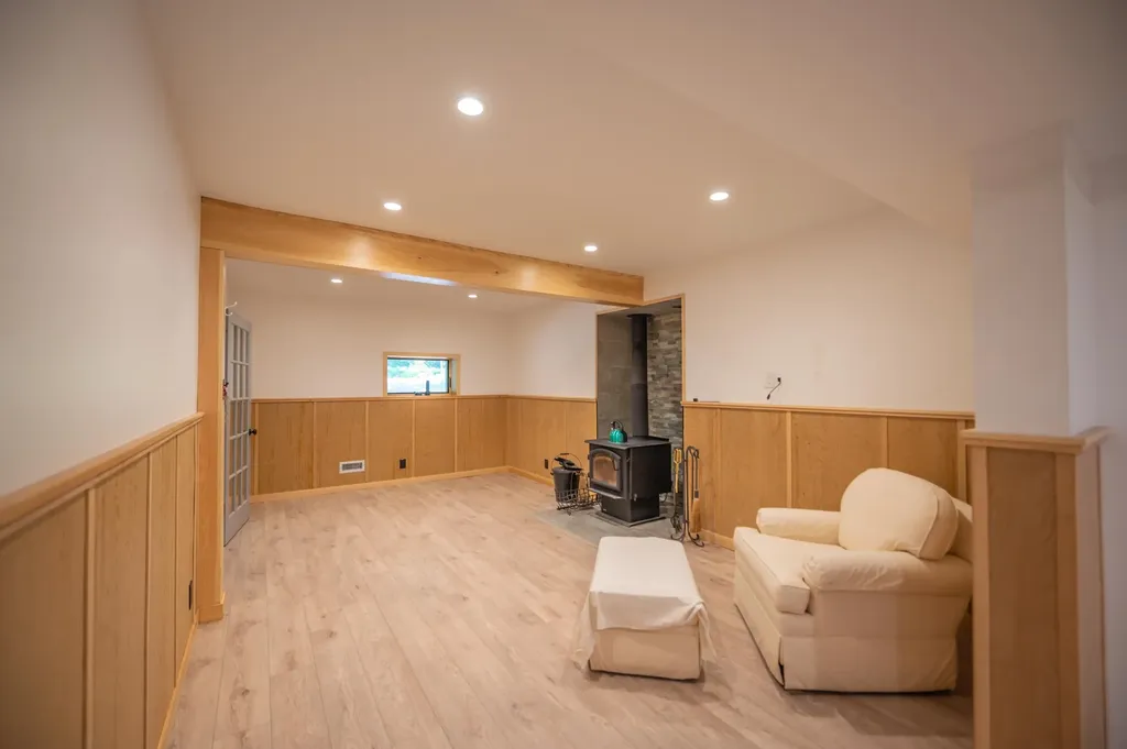 1375 Sheldon Hill Road Wardsboro VT 05355