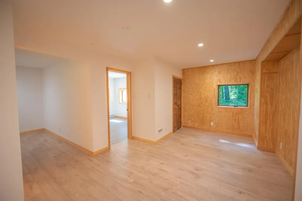 1375 Sheldon Hill Road Wardsboro VT 05355