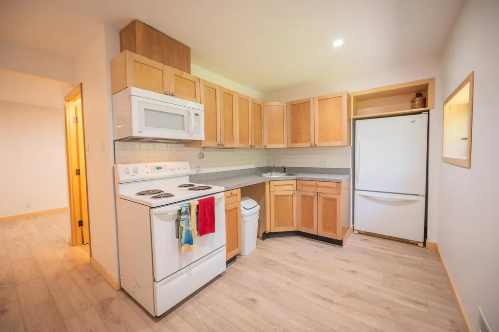 1375 Sheldon Hill Road Wardsboro VT 05355